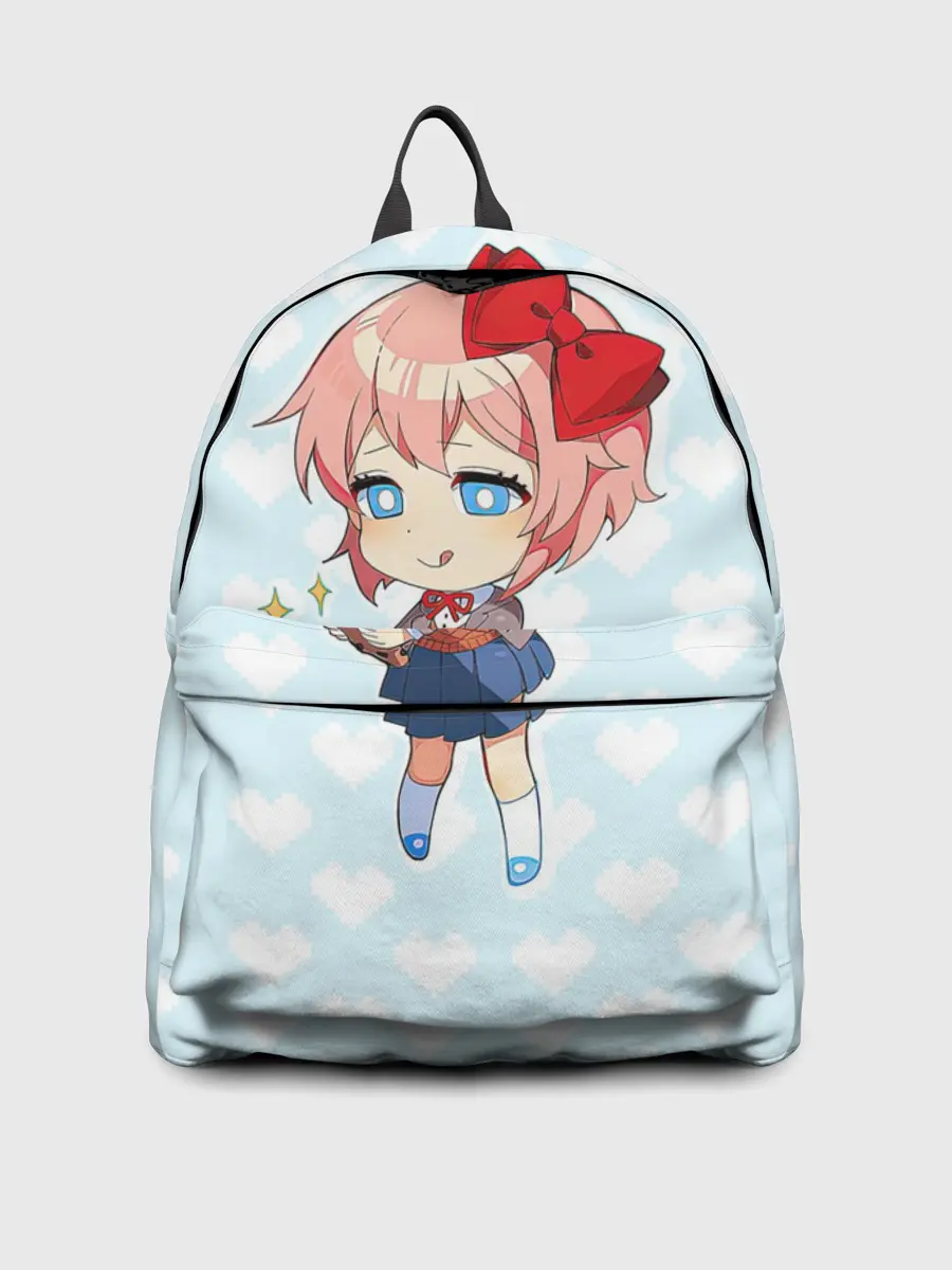 / 