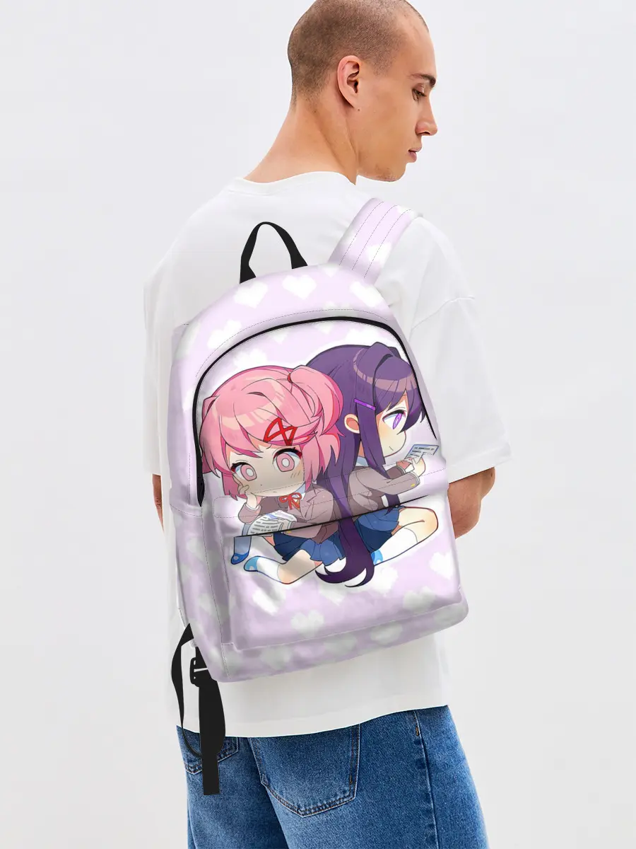  / 