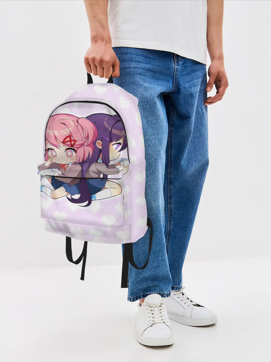  / 