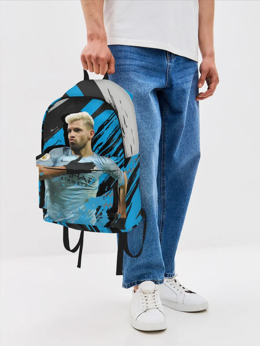  / 