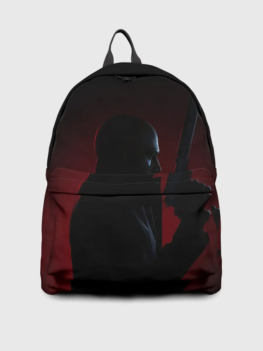  / 