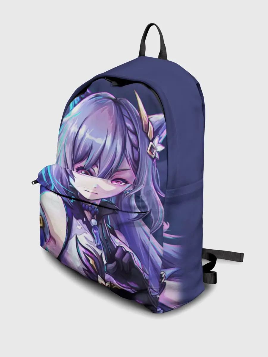  / 