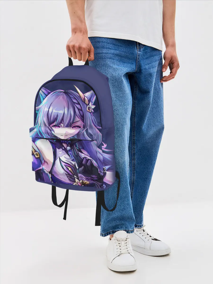  / 