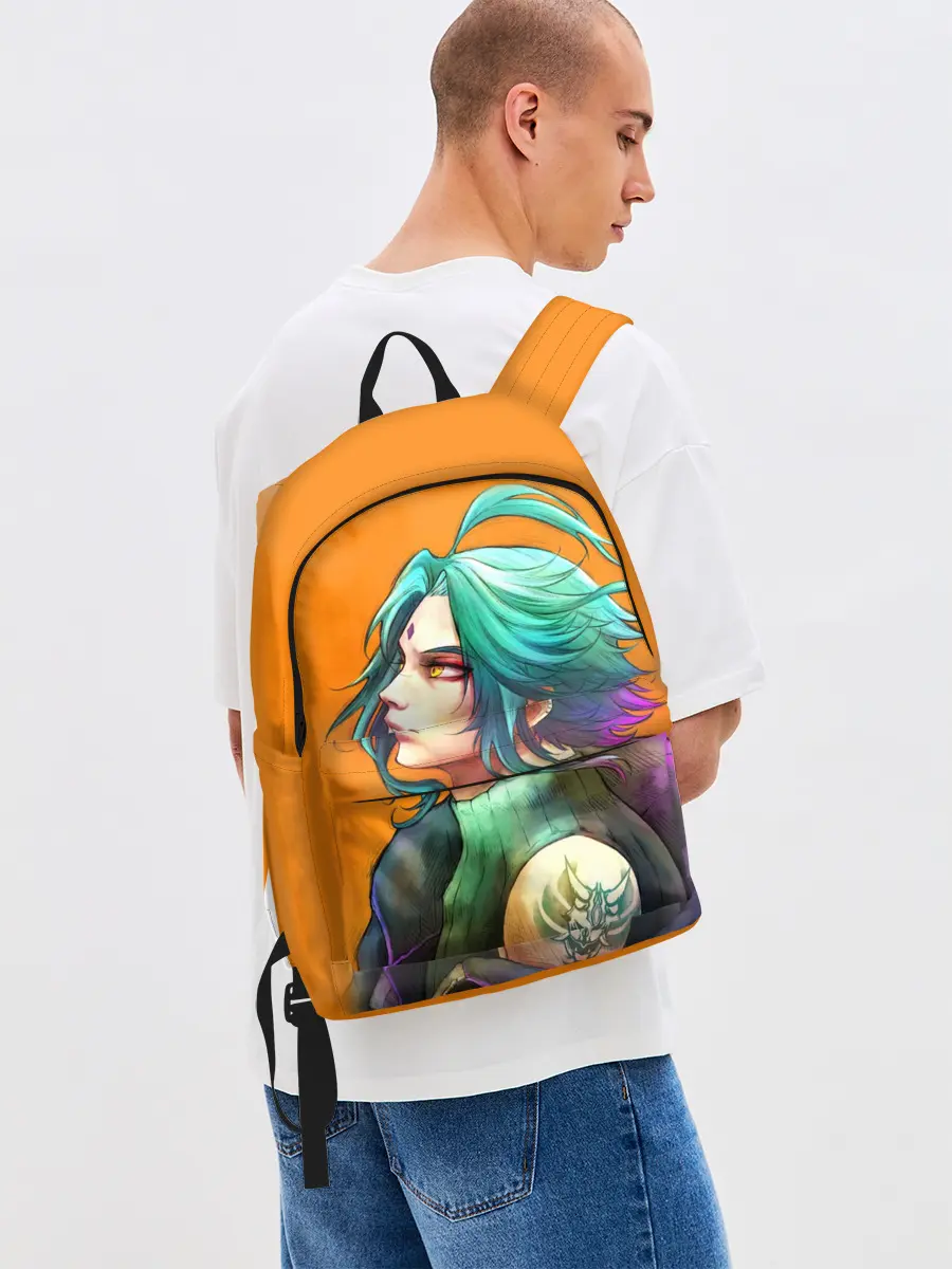  / 