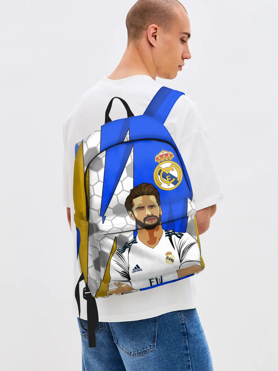  / 