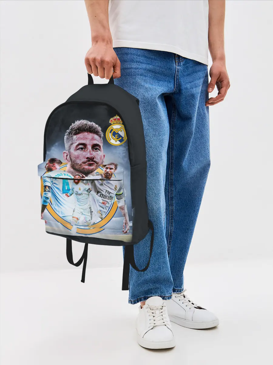  / 