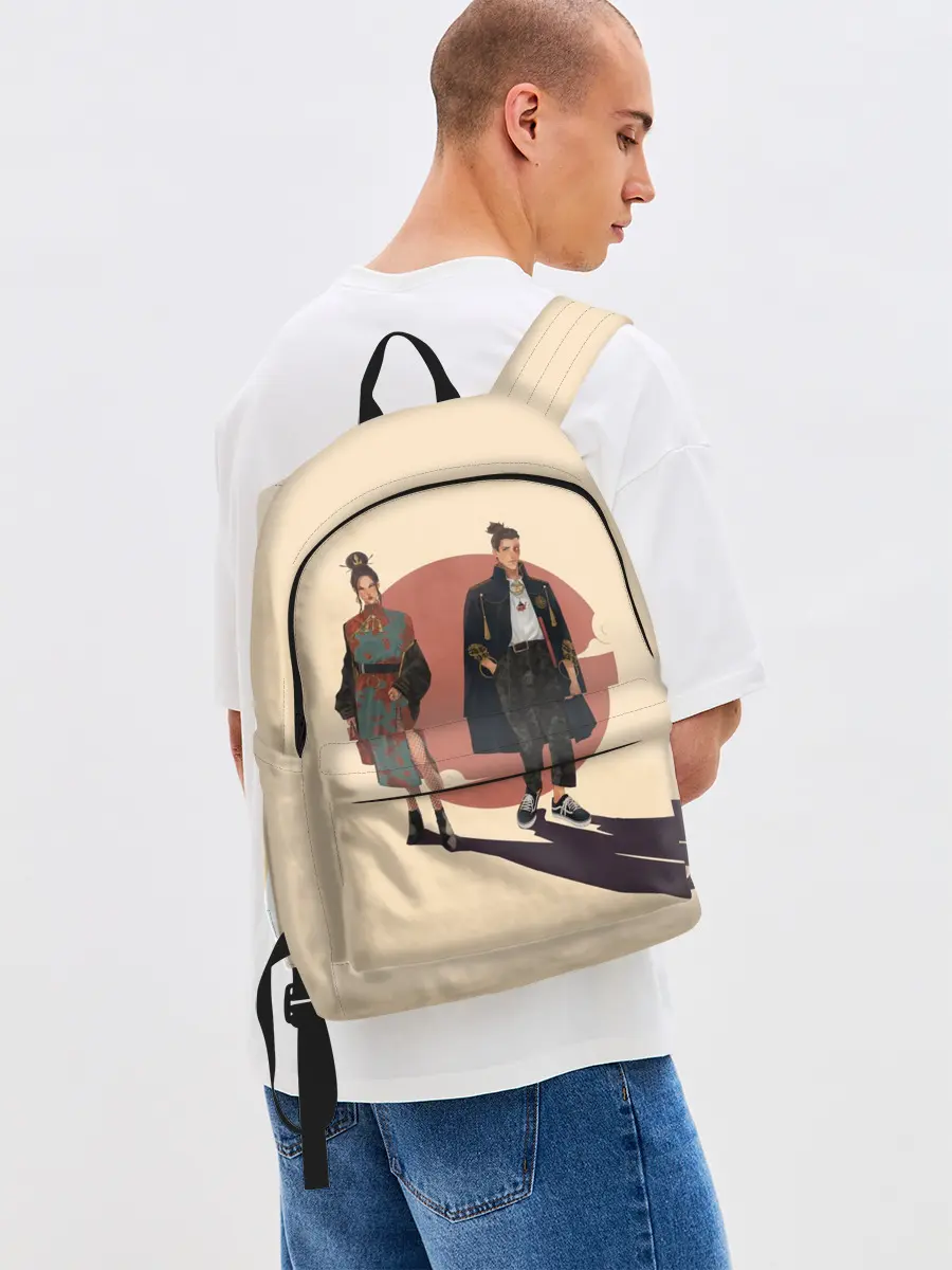  / 