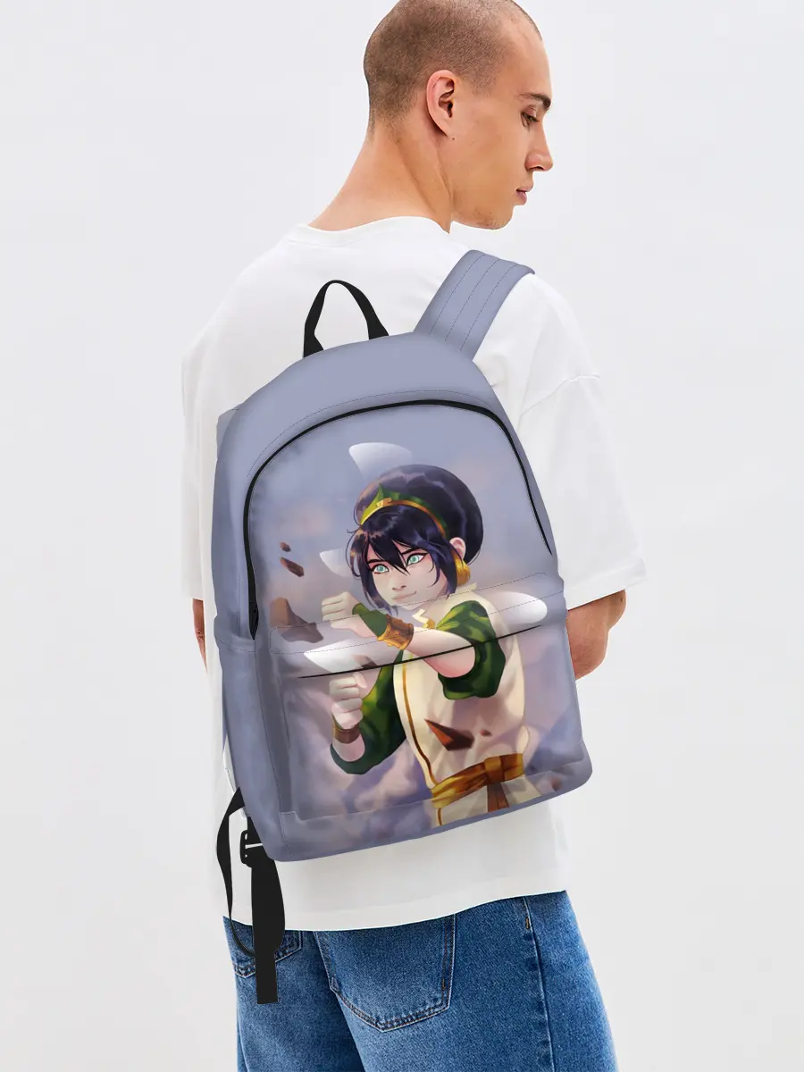  / 