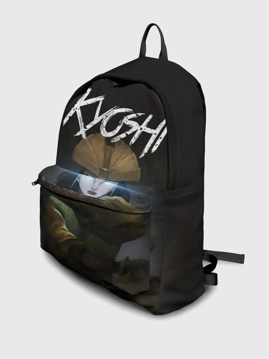  / 