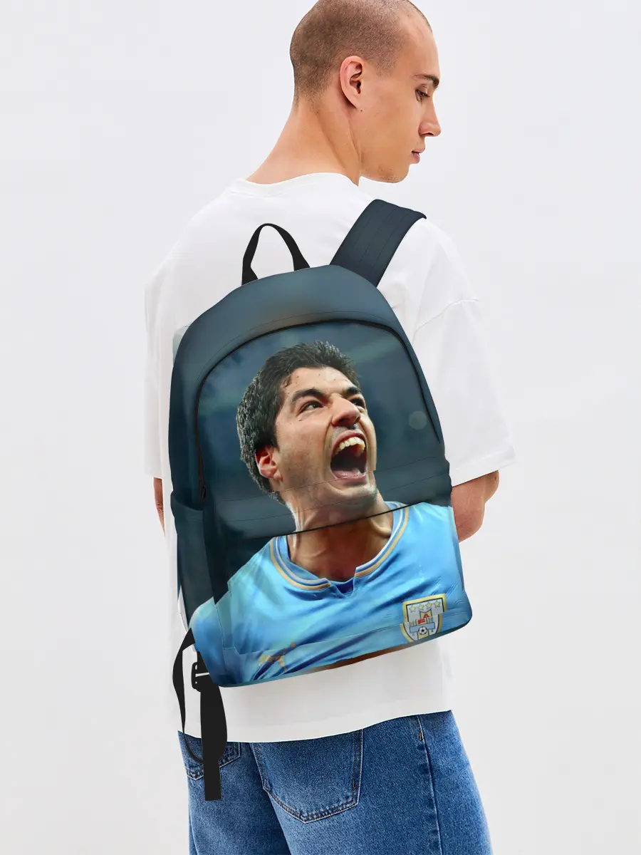  / 