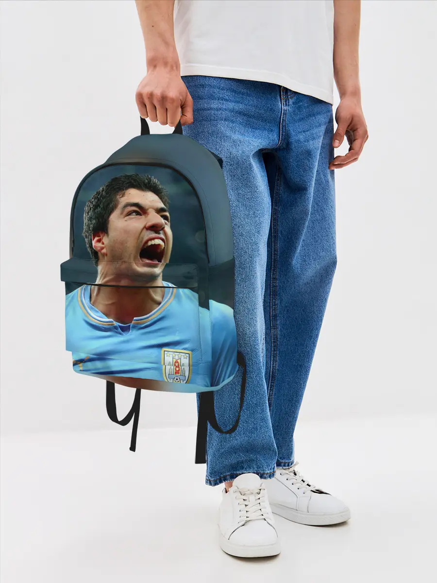  / 