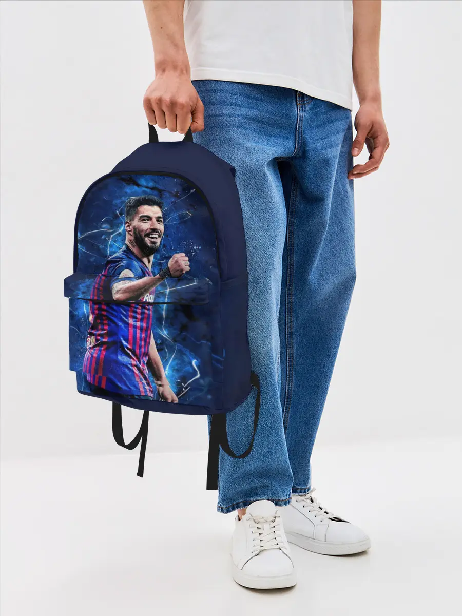  / 