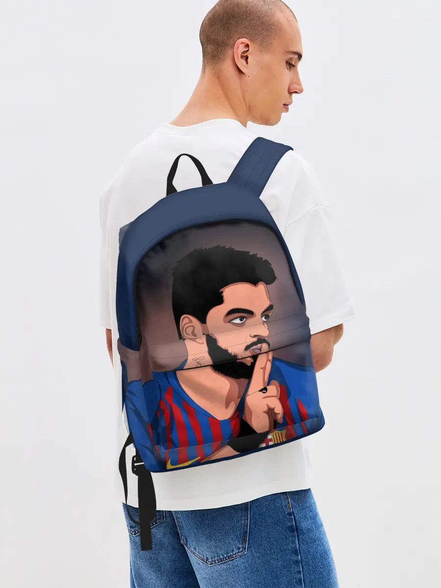 / 