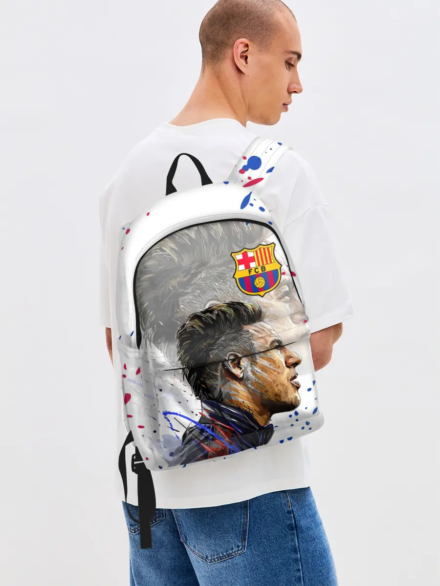  / 