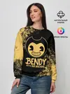  / 