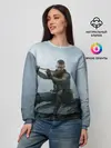  / 