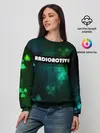  / 