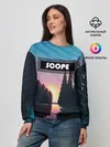  / 