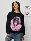  / 