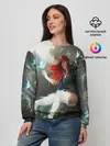  / 