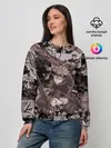  / 