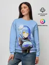  / 