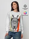  / 