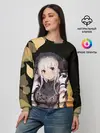  / 