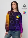  / 