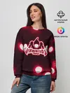  / 