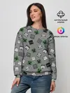  / 