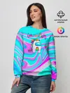  / 