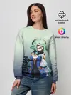  / 