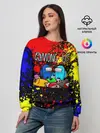  / 