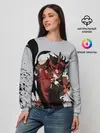  / 