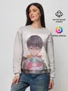  / 