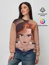  / 