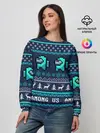  / 