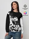  / 