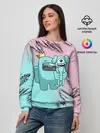  / 