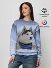  / 