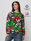  / 