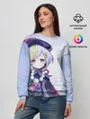  / 
