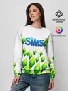  / 