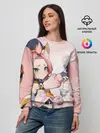  / 