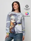  / 