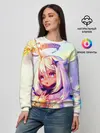  / 