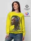  / 