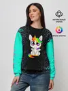  / 