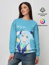  / 